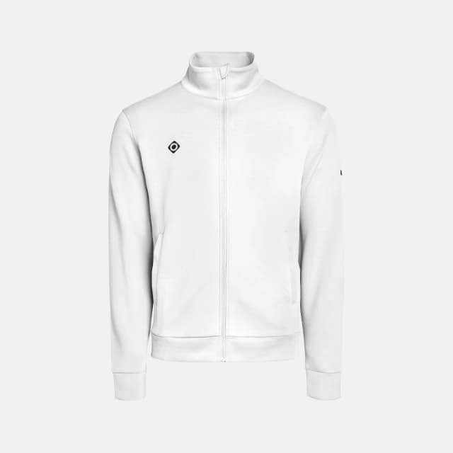 Imagen de Izas MODENA JACKET M Chaqueta de chándal hombre en OfertitasTOP