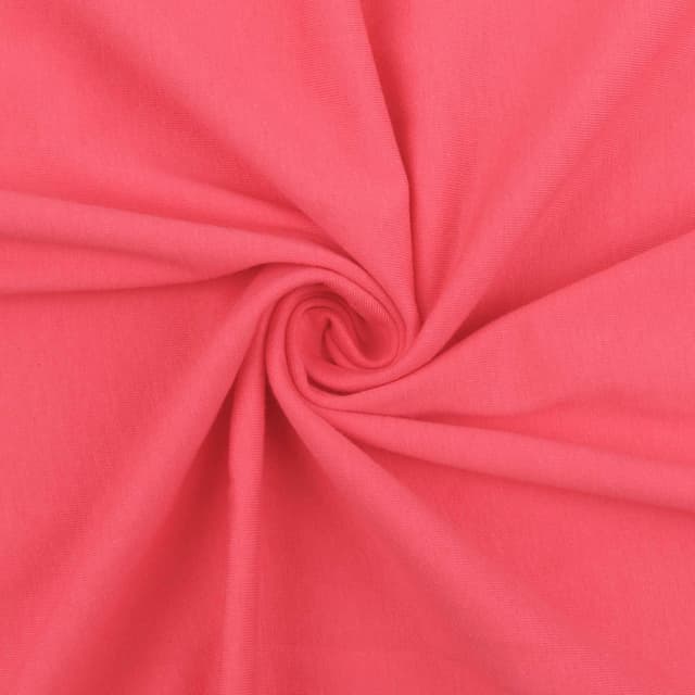 Detalle de Débardeur d’été femme sans manches en tunique ample — t-shirt décontracté confortable