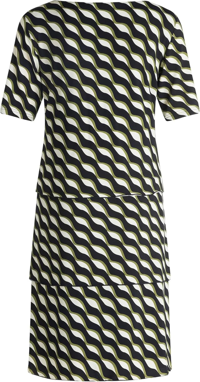 Thumbnail 4 de Betty Barclay Elena Kleid