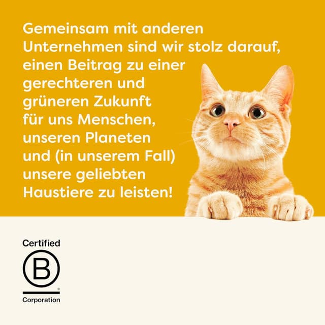 Thumbnail 6 de Applaws Katzenfutter 24 Dosen 70 g