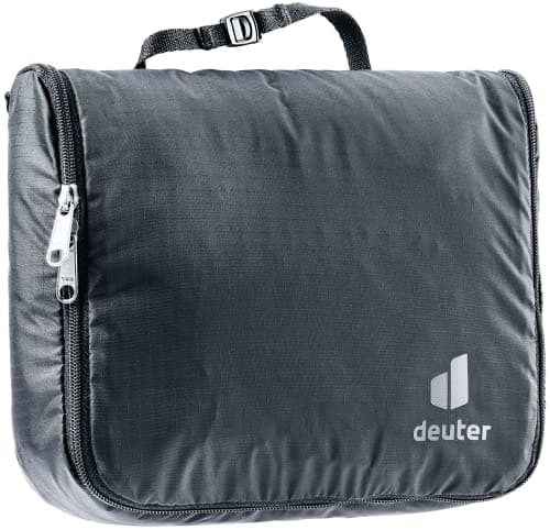 Detalle de Deuter Wash Center Lite I neceser