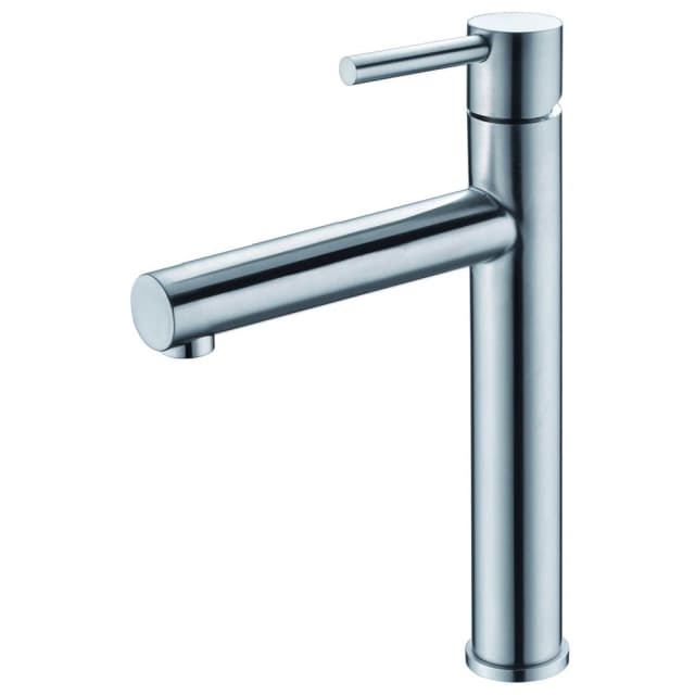 Detalle de Imex Products Grifo Moscú 🚰