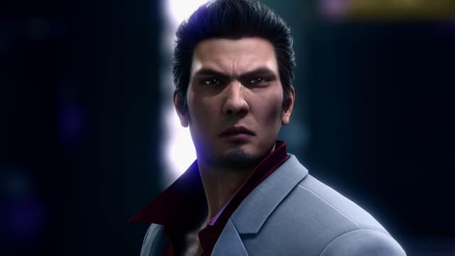 Thumbnail 6 de Yakuza Kiwami 1+2 Xbox Series X