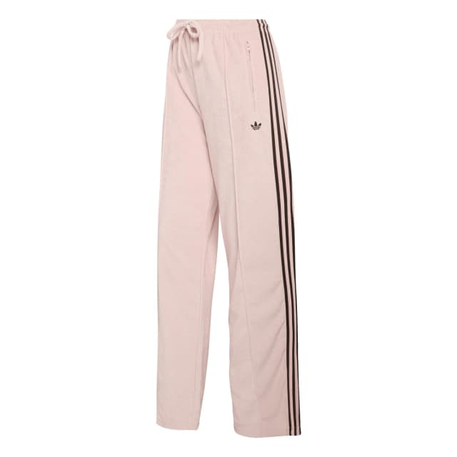 Thumbnail 1 de Adidas Main Originals pantalón mujer