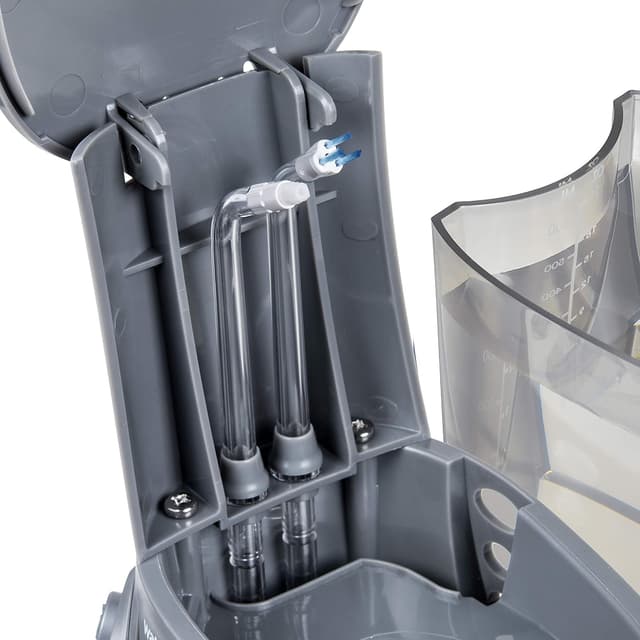 Detalle 1 de Waterpik Water Flosser Ultra Professional 99,9%