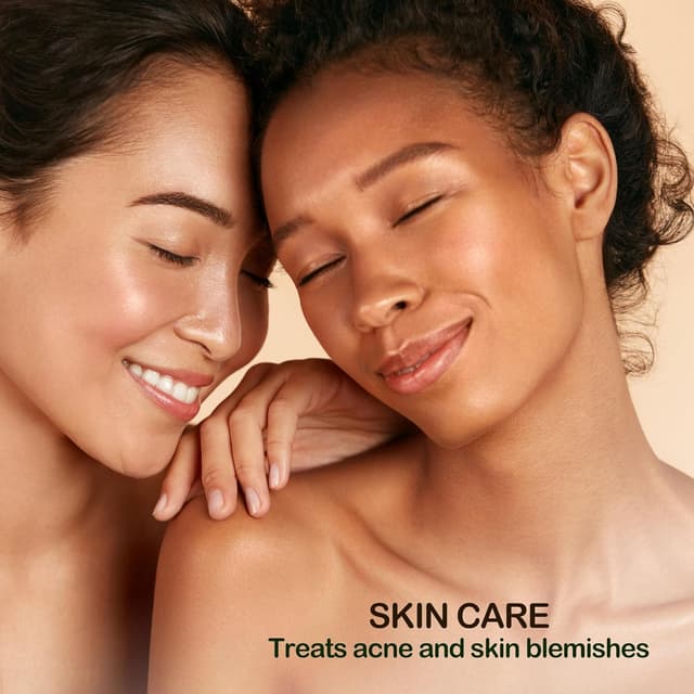 Thumbnail 4 de Huile d'Avocat Bio B.O.T 100ml ⚙