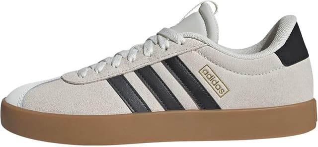 Imagen de adidas VL Court 3.0 Mujer 42 2/3 EU zapatillas en OfertitasTOP