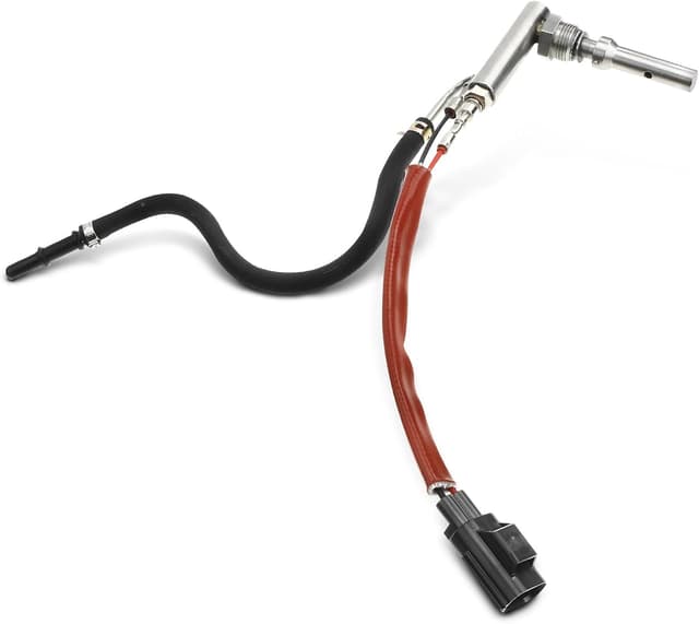 Detalle de Frankberg DPF Fuel Vapouriser Valve AV41-9T540-BC