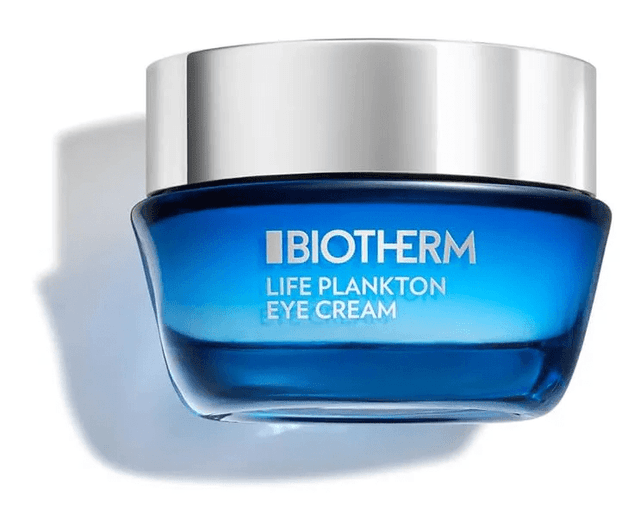 Detalle de Biotherm Life Plankton Contorno de Ojos 15 ml