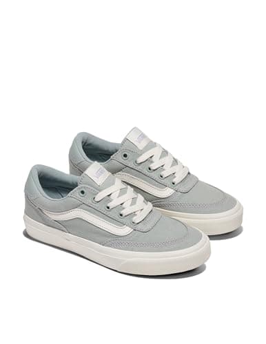 Thumbnail 5 de Vans Brooklyn LS zapatillas mujer 35 EU