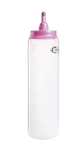 Thumbnail 1 de Bestron Doseur de pâte 700 ml