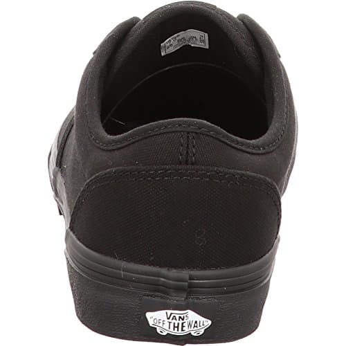 Thumbnail 2 de Vans Atwood Canvas VNO zapatillas niño 37 EU