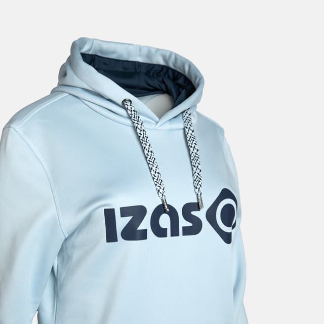 Thumbnail 2 de Izas DUERO W V3 sudadera con capucha