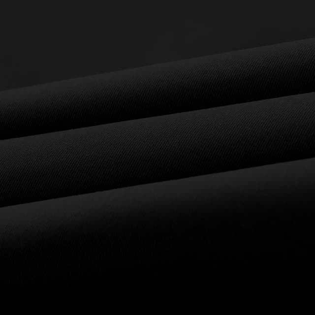 Detalle de HOTake Men Cargo Sweatpants Joggers