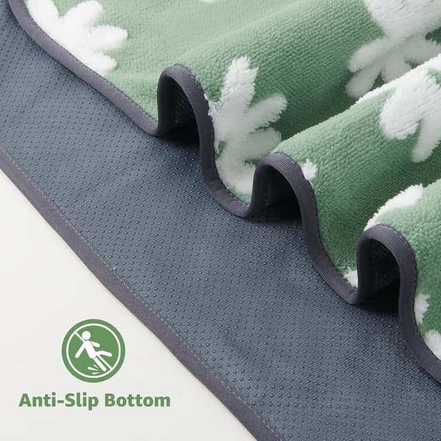 Thumbnail 5 de PICK FOR LIFE Puppy Pads Washable 2 Pack