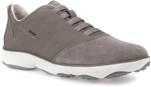 Detalle de Geox Herren U Nebula B Sneakers