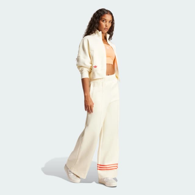 Detalle 1 de Chaqueta Neuclassics