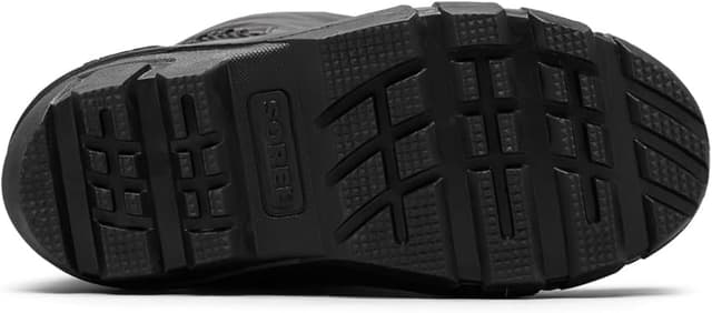 Detalle de Sorel Flurry Boot botas nieve 35 EU unisex