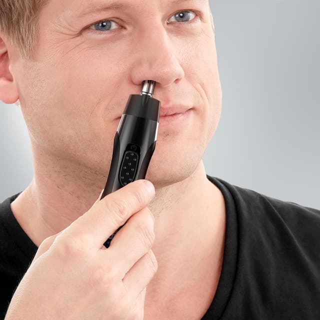 Thumbnail 6 de WAHL 2in1 Detail Trimmer naso ✂