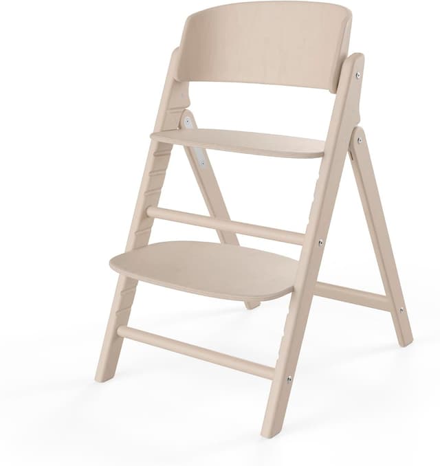 Thumbnail 5 de CYBEX CLICK & FOLD Gold seggiolone 3-99 anni