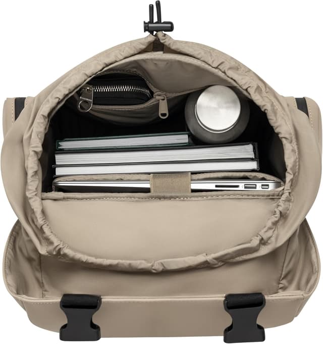 Detalle 2 de Zaino casual Zaino Johnny Urban Finley 16”