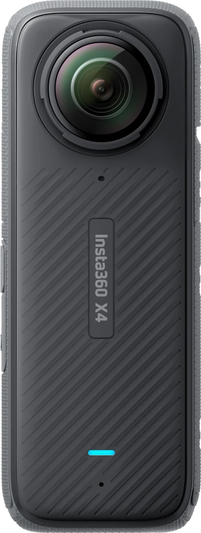 Thumbnail 6 de Insta360 X4 Adventure Bundle 8K