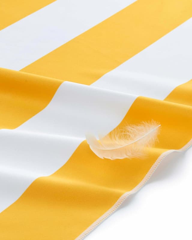 Thumbnail 1 de Fit-Flip Serviette Microfibre XXL 200x90