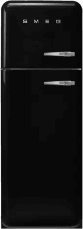 Detalle de Smeg FAB30LBL6 72 L 🍱