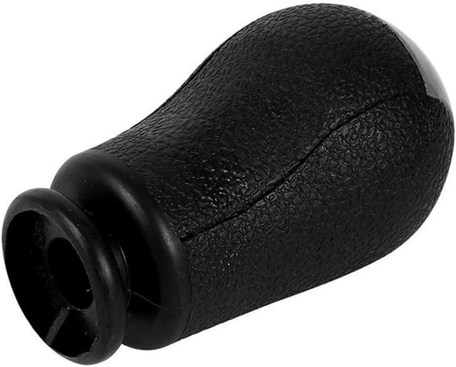 Detalle 2 de Bouton de changement de vitesse 5 rapports ROYWOO pour Ford Focus / Mondeo MK3 / S-Max / C-Max / Mustang / Galaxy / Fiesta MK6