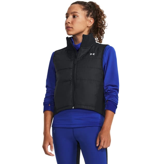 Imagen de Under Armour Storm Session Chaleco mujer en OfertitasTOP