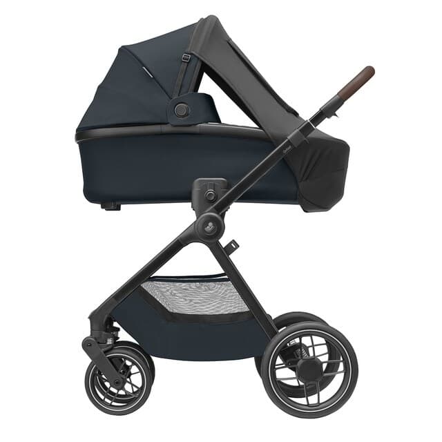 Thumbnail 5 de Maxi-Cosi Oxford hasta 22 kg 🚼