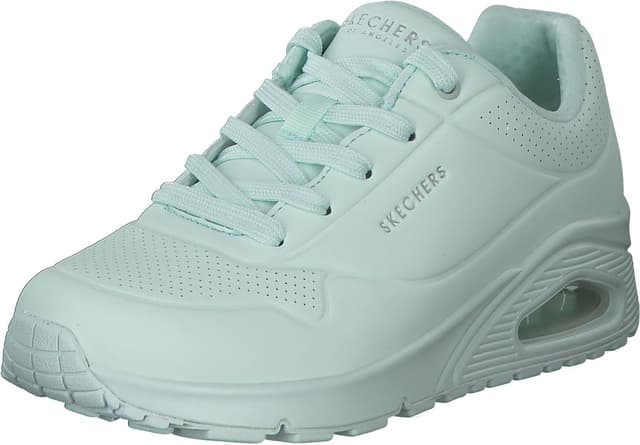 Detalle de Baskets Skechers Uno Frosty Kicks 41 EU