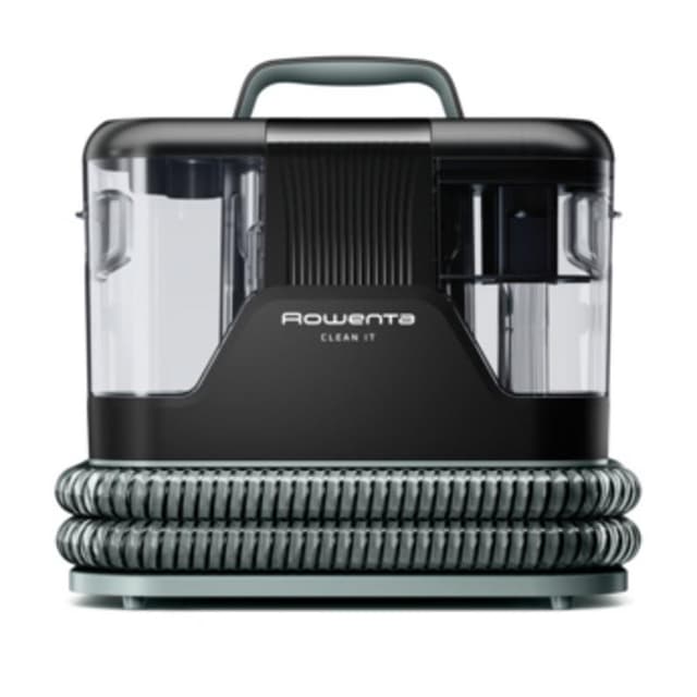 Thumbnail 1 de Rowenta IN5021F0 750W Aspiradora sin Bolsa