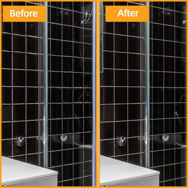 Thumbnail 4 de Caulk Tool Kit for Removal and Application 🛠