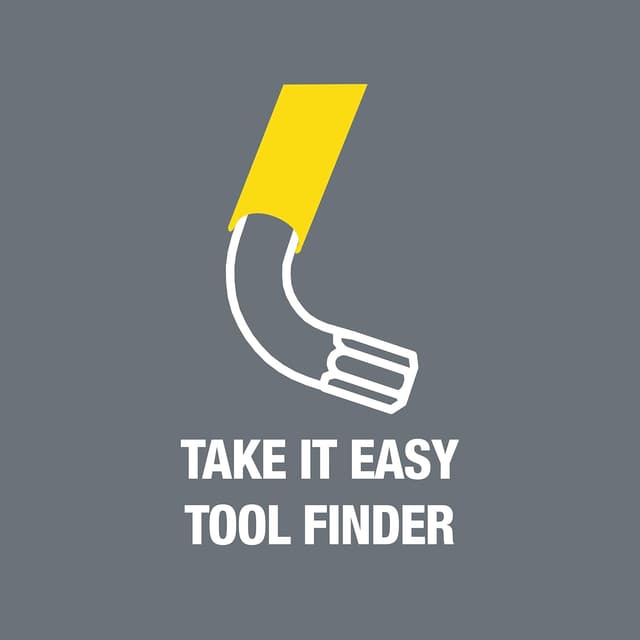 Thumbnail 4 de Wera Winkelschlüssel 967 SXL TX 15 x 123 mm