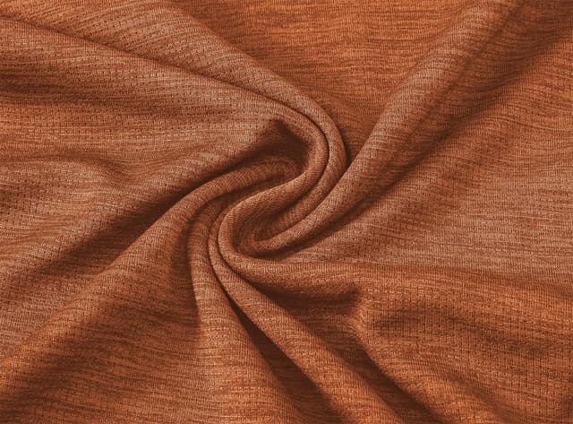 Thumbnail 6 de YSENTO Women’s Long Sleeve Running Hoodie with Thumb Holes and UPF 50+