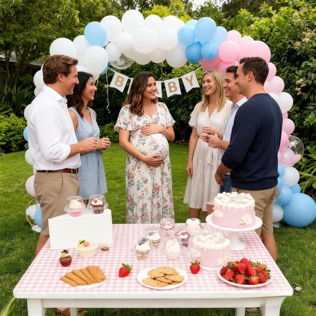 Thumbnail 4 de NPLUX 50 Cupcake Containers Stackable Dome 🍰