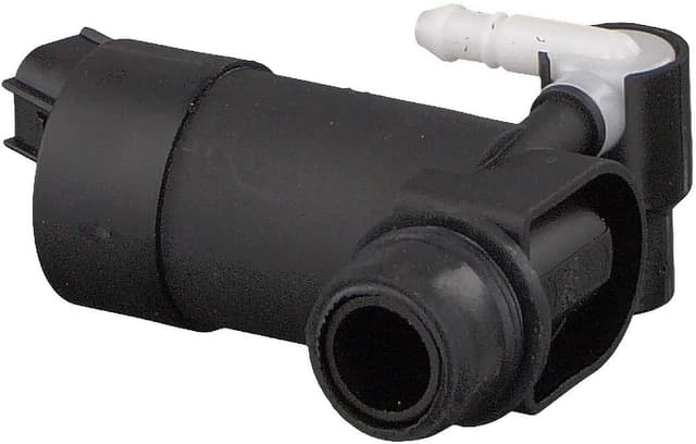 Thumbnail 1 de Febi bilstein Pompe d'eau de nettoyage