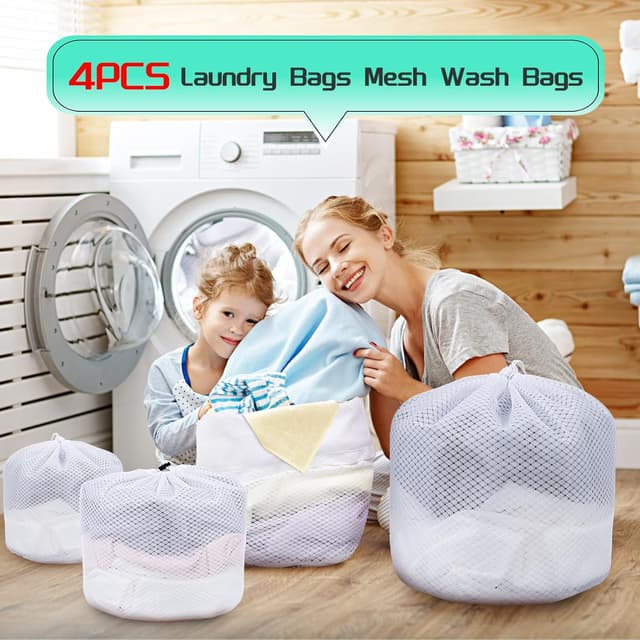 Thumbnail 6 de AiQInu Retina para lavadora 60x80 cm