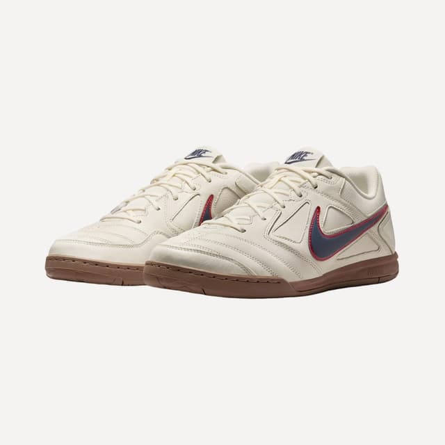 Thumbnail 3 de Nike Gato Niños 👟