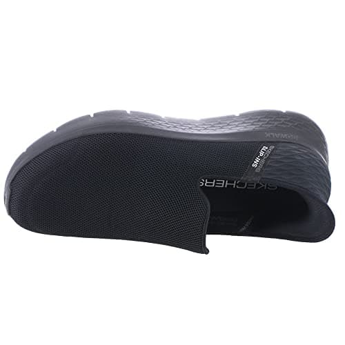 Thumbnail 3 de Skechers Tenis Go Walk Flex 46 EU negro