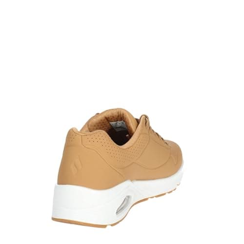 Detalle 1 de Skechers Uno Stand On Air 42 EU