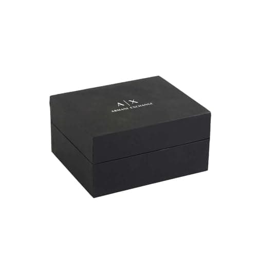 Thumbnail 7 de Armani Exchange Reloj cronógrafo 45 mm