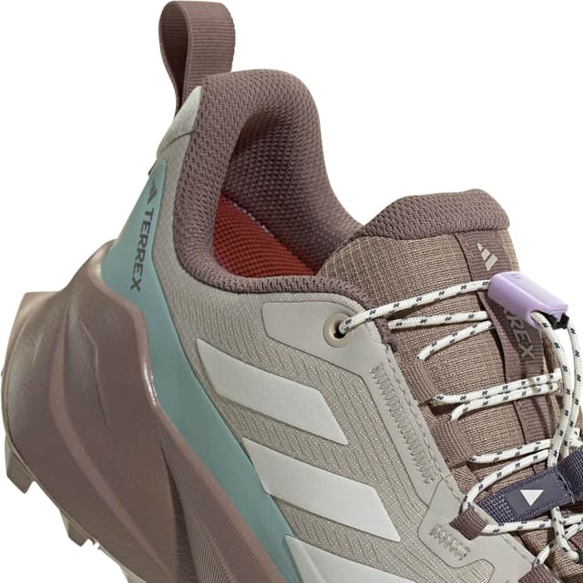 Detalle 2 de adidas Terrex Trailmaker 2 Gore-TEX Wanderschuh