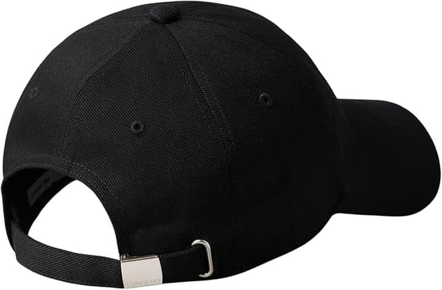 Thumbnail 1 de Calvin Klein LV04G5004G - Reloj hombre