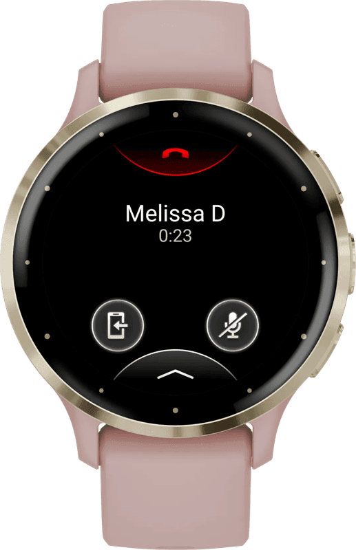 Imagen de Garmin Venu 3S Smartwatch 41 mm en OfertitasTOP