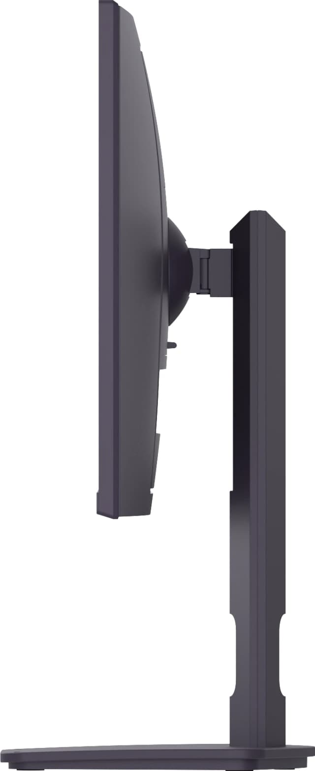 Detalle 2 de LG UltraGear 27G610A-B 27 Zoll Quad‑HD Monitor