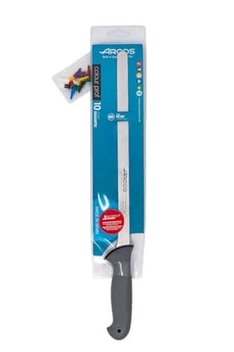 Thumbnail 5 de Arcos Cuchillo jamonero 300 mm Hoja acero inoxidable