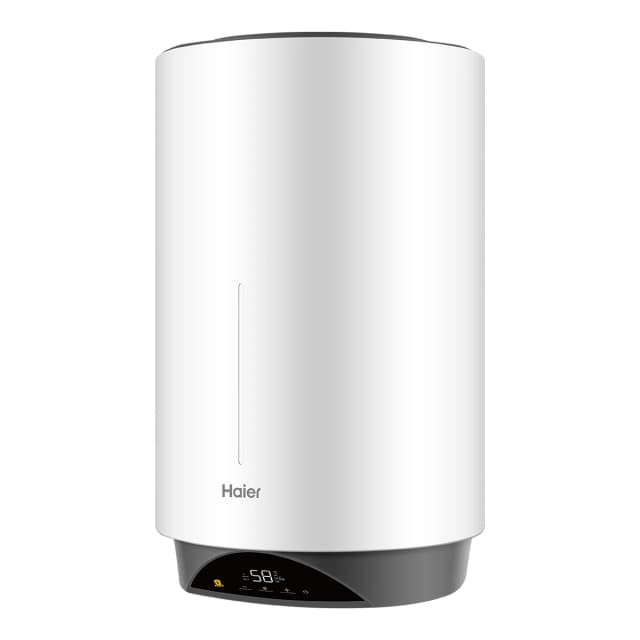 Detalle 2 de Haier ES50V-VH3W termo eléctrico 50 L con WiFi
