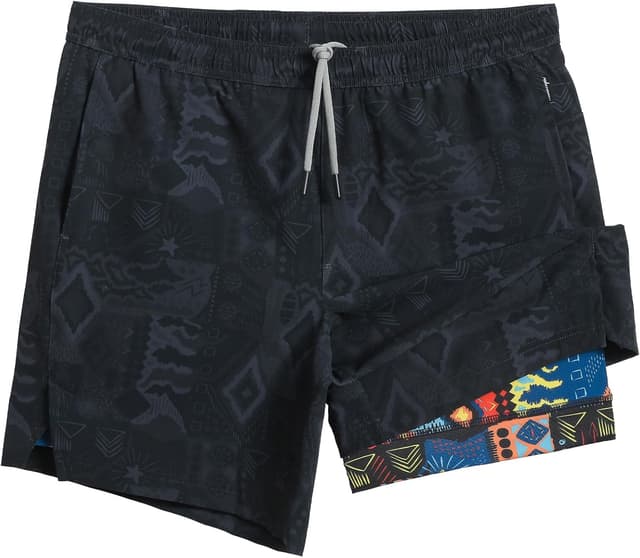 Imagen de maamgic Gym Shorts 7 inch for Workouts en OfertitasTOP